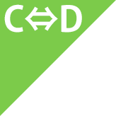 C⇔C接続